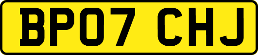 BP07CHJ