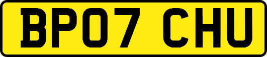 BP07CHU