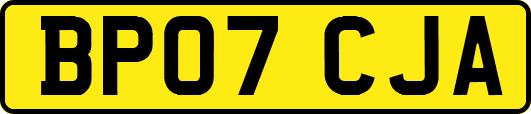 BP07CJA