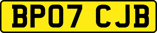 BP07CJB