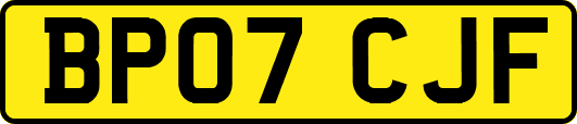 BP07CJF