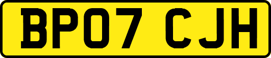 BP07CJH