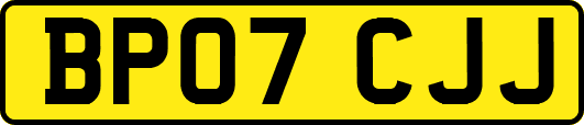 BP07CJJ