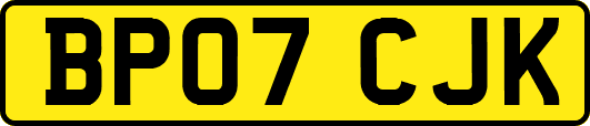 BP07CJK