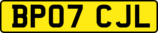 BP07CJL