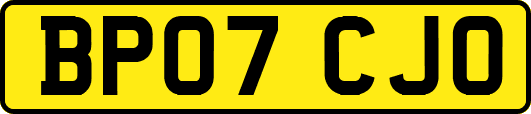 BP07CJO