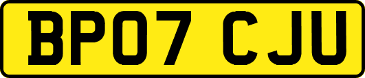 BP07CJU