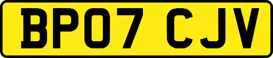 BP07CJV