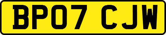 BP07CJW