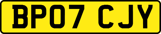 BP07CJY