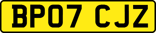 BP07CJZ