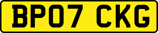 BP07CKG