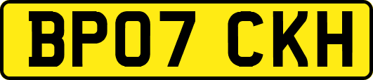 BP07CKH