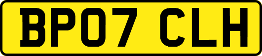 BP07CLH
