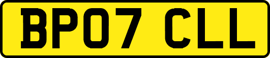 BP07CLL