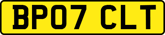 BP07CLT