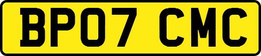BP07CMC