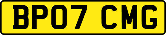 BP07CMG