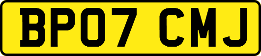BP07CMJ