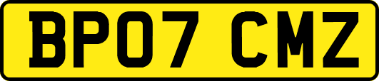 BP07CMZ