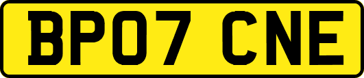 BP07CNE