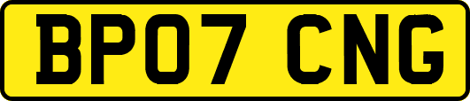 BP07CNG
