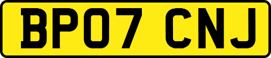 BP07CNJ
