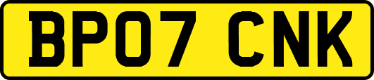BP07CNK