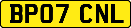 BP07CNL