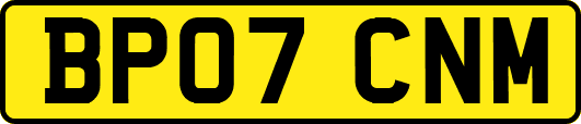 BP07CNM