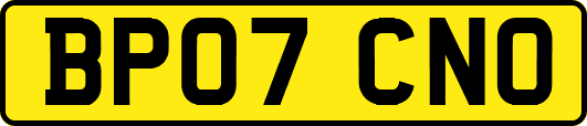 BP07CNO