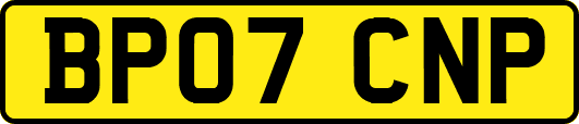 BP07CNP