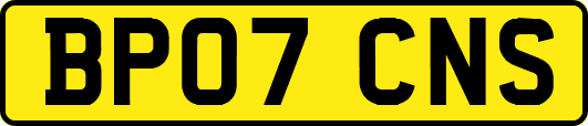 BP07CNS