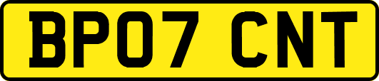 BP07CNT