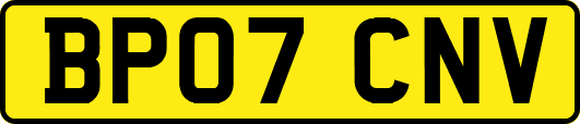 BP07CNV