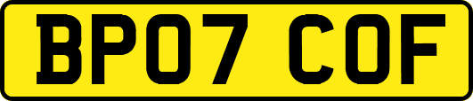 BP07COF