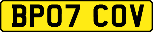 BP07COV