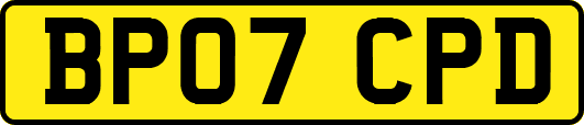 BP07CPD