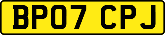 BP07CPJ