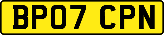 BP07CPN