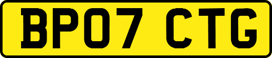 BP07CTG