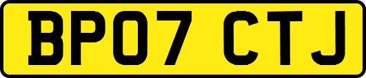 BP07CTJ