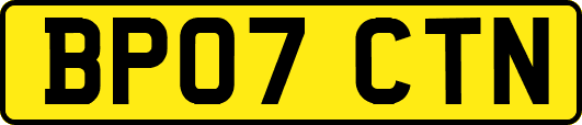 BP07CTN