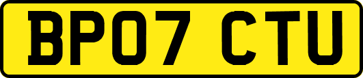 BP07CTU