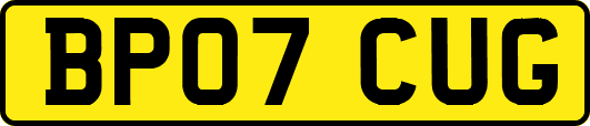 BP07CUG