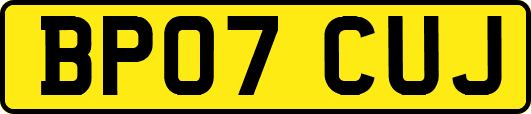 BP07CUJ