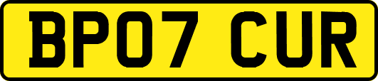 BP07CUR