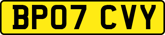 BP07CVY