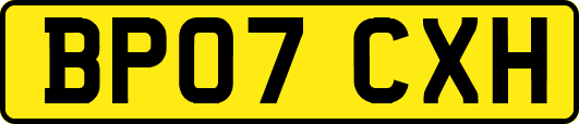BP07CXH