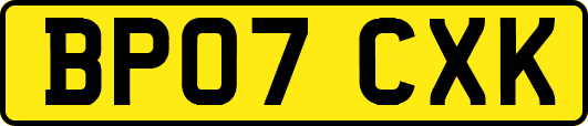 BP07CXK